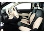 Fiat 500 1.0 Hybrid Dolcevita / Panorama / Cruisecontrol / CarPlay / Clima