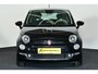 Fiat 500 1.0 Hybrid Dolcevita / Panorama / Cruisecontrol / CarPlay / Clima