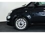 Fiat 500 1.0 Hybrid Dolcevita / Panorama / Cruisecontrol / CarPlay / Clima