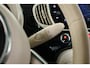 Fiat 500 1.0 Hybrid Dolcevita / Panorama / Cruisecontrol / CarPlay / Clima