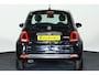 Fiat 500 1.0 Hybrid Dolcevita / Panorama / Cruisecontrol / CarPlay / Clima