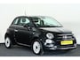 Fiat 500 1.0 Hybrid Dolcevita / Panorama / Cruisecontrol / CarPlay / Clima