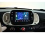 Fiat 500 1.0 Hybrid Dolcevita / Panorama / Cruisecontrol / CarPlay / Clima
