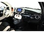 Fiat 500 1.0 Hybrid Dolcevita / Panorama / Cruisecontrol / CarPlay / Clima