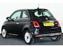 Fiat 500 1.0 Hybrid Dolcevita / Panorama / Cruisecontrol / CarPlay / Clima