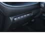 Fiat 500e LA PRIMA 118PK 42 kWh | PANORAMA DAK | ACHTERUITRIJ CAMERA | LEDEREN BEKLEDING | PARKEERSENSOREN VOOR + ACHTER | LED KOPLAMPEN | ADAPTIVE CRUISE CONTROL | NAVIGATIE | DODEHOEK DETECTIE | 17" LICHTMETALEN VELGEN | DRAADLOZE TELEFOONLADER | KEYLESS ENTRY/START |