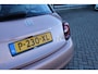 Fiat 500e LA PRIMA 118PK 42 kWh | PANORAMA DAK | ACHTERUITRIJ CAMERA | LEDEREN BEKLEDING | PARKEERSENSOREN VOOR + ACHTER | LED KOPLAMPEN | ADAPTIVE CRUISE CONTROL | NAVIGATIE | DODEHOEK DETECTIE | 17" LICHTMETALEN VELGEN | DRAADLOZE TELEFOONLADER | KEYLESS ENTRY/START |