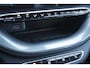 Fiat 500e LA PRIMA 118PK 42 kWh | PANORAMA DAK | ACHTERUITRIJ CAMERA | LEDEREN BEKLEDING | PARKEERSENSOREN VOOR + ACHTER | LED KOPLAMPEN | ADAPTIVE CRUISE CONTROL | NAVIGATIE | DODEHOEK DETECTIE | 17" LICHTMETALEN VELGEN | DRAADLOZE TELEFOONLADER | KEYLESS ENTRY/START |