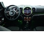 MINI Countryman Mini 1.5 Cooper S E ALL4 Chili / Opendak / ACC / HarmanKardon / CarPlay