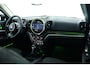 MINI Countryman Mini 1.5 Cooper S E ALL4 Chili / Opendak / ACC / HarmanKardon / CarPlay