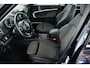 MINI Countryman Mini 1.5 Cooper S E ALL4 Chili / Opendak / ACC / HarmanKardon / CarPlay