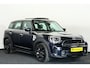 MINI Countryman Mini 1.5 Cooper S E ALL4 Chili / Opendak / ACC / HarmanKardon / CarPlay