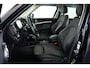 MINI Countryman Mini 1.5 Cooper S E ALL4 Chili / Opendak / ACC / HarmanKardon / CarPlay