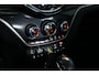 MINI Countryman Mini 1.5 Cooper S E ALL4 Chili / Opendak / ACC / HarmanKardon / CarPlay