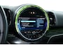 MINI Countryman Mini 1.5 Cooper S E ALL4 Chili / Opendak / ACC / HarmanKardon / CarPlay