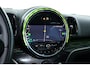 MINI Countryman Mini 1.5 Cooper S E ALL4 Chili / Opendak / ACC / HarmanKardon / CarPlay