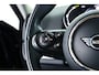 MINI Countryman Mini 1.5 Cooper S E ALL4 Chili / Opendak / ACC / HarmanKardon / CarPlay