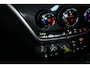 MINI Countryman Mini 1.5 Cooper S E ALL4 Chili / Opendak / ACC / HarmanKardon / CarPlay