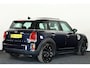 MINI Countryman Mini 1.5 Cooper S E ALL4 Chili / Opendak / ACC / HarmanKardon / CarPlay