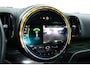 MINI Countryman Mini 1.5 Cooper S E ALL4 Chili / Opendak / ACC / HarmanKardon / CarPlay