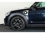 MINI Countryman Mini 1.5 Cooper S E ALL4 Chili / Opendak / ACC / HarmanKardon / CarPlay
