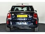 MINI Countryman Mini 1.5 Cooper S E ALL4 Chili / Opendak / ACC / HarmanKardon / CarPlay