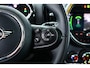 MINI Countryman Mini 1.5 Cooper S E ALL4 Chili / Opendak / ACC / HarmanKardon / CarPlay