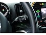 MINI Countryman Mini 1.5 Cooper S E ALL4 Chili / Opendak / ACC / HarmanKardon / CarPlay