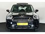 MINI Countryman Mini 1.5 Cooper S E ALL4 Chili / Opendak / ACC / HarmanKardon / CarPlay