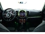 MINI Countryman Mini 1.5 Cooper S E ALL4 Chili / Opendak / ACC / HarmanKardon / CarPlay
