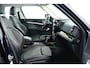 MINI Countryman Mini 1.5 Cooper S E ALL4 Chili / Opendak / ACC / HarmanKardon / CarPlay