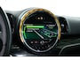 MINI Countryman Mini 1.5 Cooper S E ALL4 Chili / Opendak / ACC / HarmanKardon / CarPlay