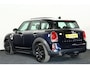 MINI Countryman Mini 1.5 Cooper S E ALL4 Chili / Opendak / ACC / HarmanKardon / CarPlay