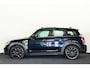 MINI Countryman Mini 1.5 Cooper S E ALL4 Chili / Opendak / ACC / HarmanKardon / CarPlay