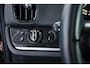 MINI Countryman Mini 1.5 Cooper S E ALL4 Chili / Opendak / ACC / HarmanKardon / CarPlay