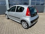 Peugeot 107 1.0 12V 68pk XS