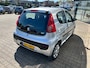 Peugeot 107 1.0 12V 68pk XS