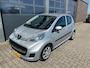 Peugeot 107 1.0 12V 68pk XS