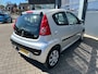 Peugeot 107 1.0 12V 68pk XS