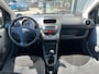 Peugeot 107 1.0 12V 68pk XS