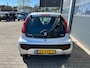 Peugeot 107 1.0 12V 68pk XS