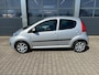 Peugeot 107 1.0 12V 68pk XS