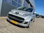 Peugeot 107 1.0 12V 68pk XS