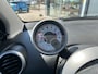 Peugeot 107 1.0 12V 68pk XS