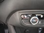 Opel Crossland 1.2 Edition