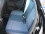 Opel Crossland 1.2 Edition