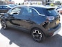 Opel Crossland 1.2 Edition
