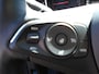 Opel Crossland 1.2 Edition