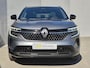 Renault Austral E-Tech Hybrid 200 Techno Automaat / Fabrieksgarantie tot 03-2027 / Pack Look & Pack Safety / All season banden / Trekgewicht 1500 kg / Panoramadak / Elektrische achterklep / Stuur- Stoel & Voorruit verwarming / Rondomzicht camera / Adaptief cruise control /