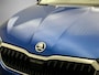 Skoda Scala Business Edition 1.0 TSI 110pk DSG Automaat Adaptive cruise control, Panoramadak, Navigatie, LED koplampen, Achteruitrijcamera, Parkeersensoren, App connect, DAB, Radio